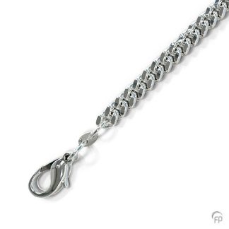 Gourmet collier 40 cm