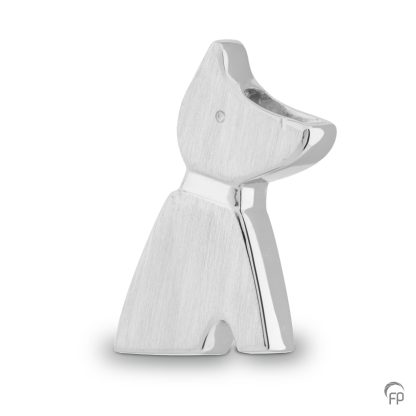 DH 017 Dieren assieraad hanger