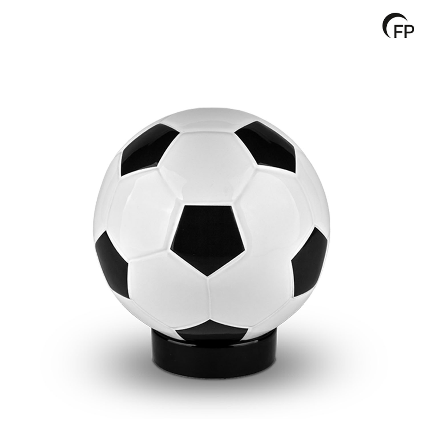 KU 035 Keramische urn