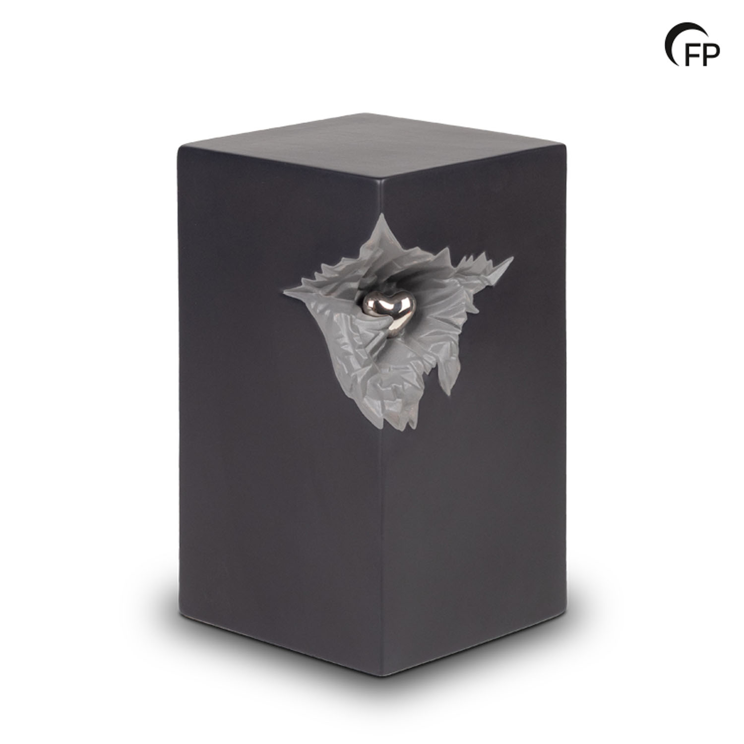 KU 065 Keramische urn