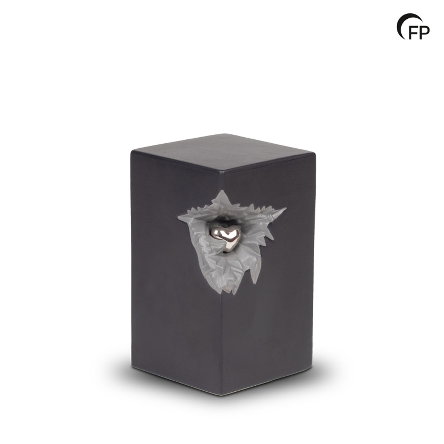 KU 065 M Keramische medium urn