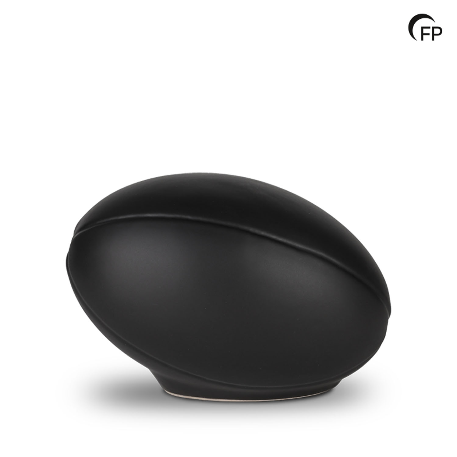 KU 129 Keramische urn