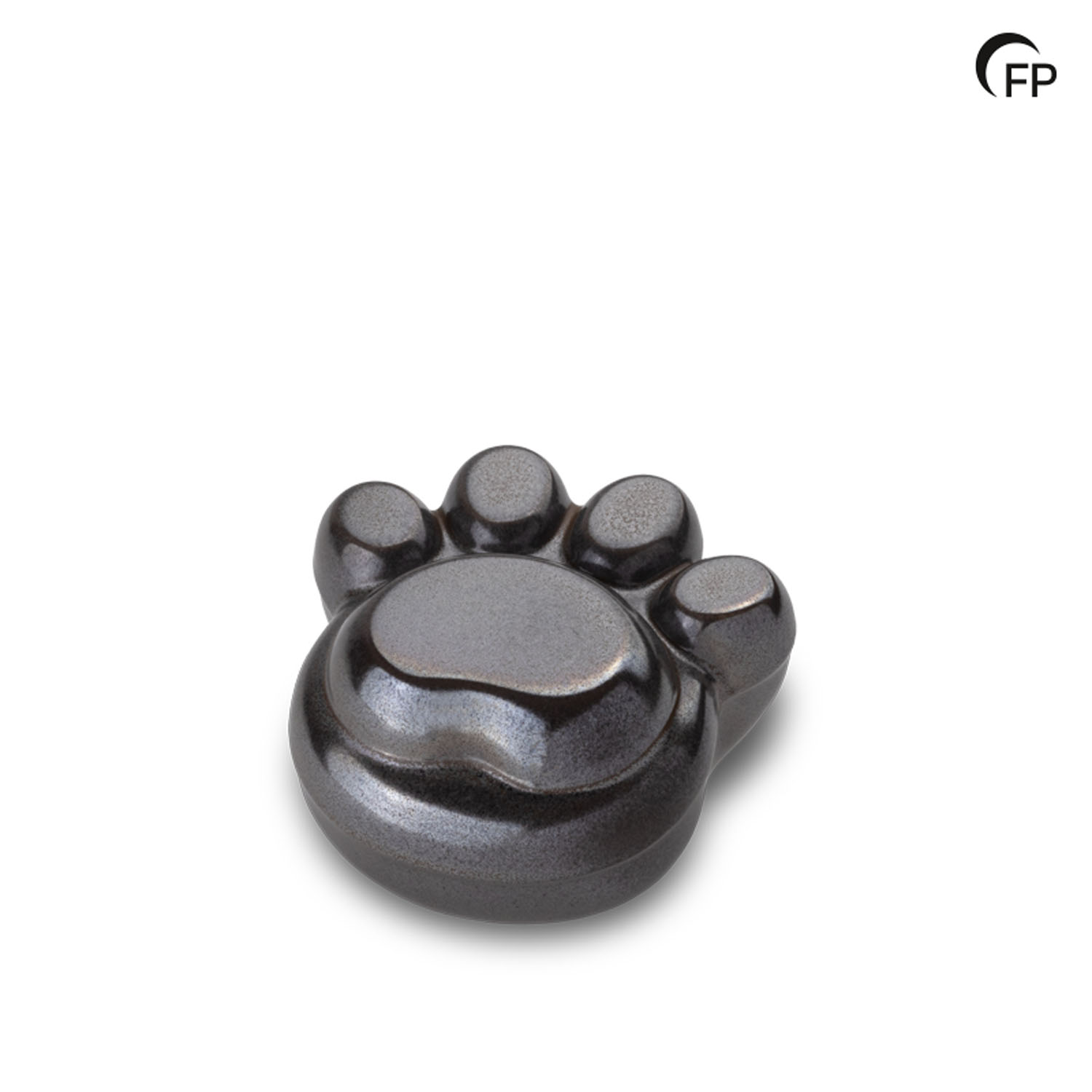 KU 159 Keramische dierenurn