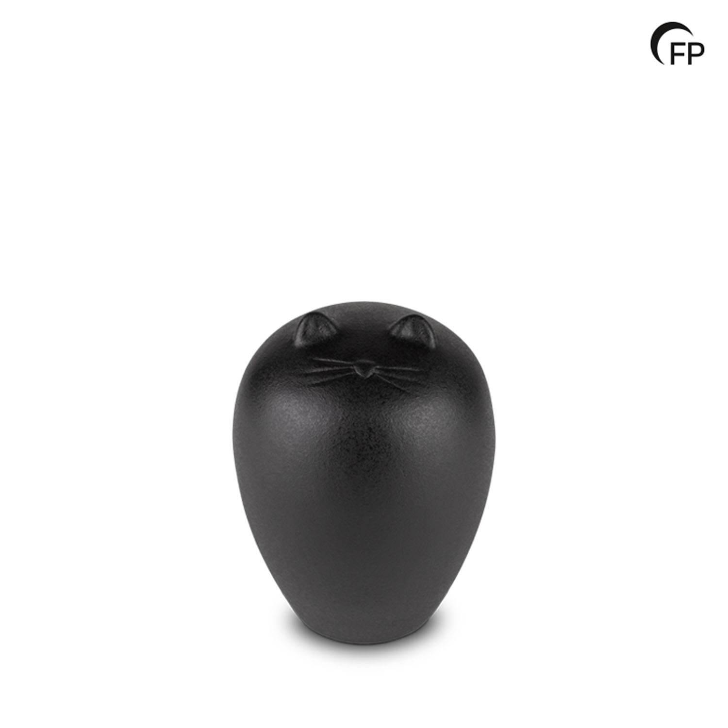 KU 214 Keramische dierenurn