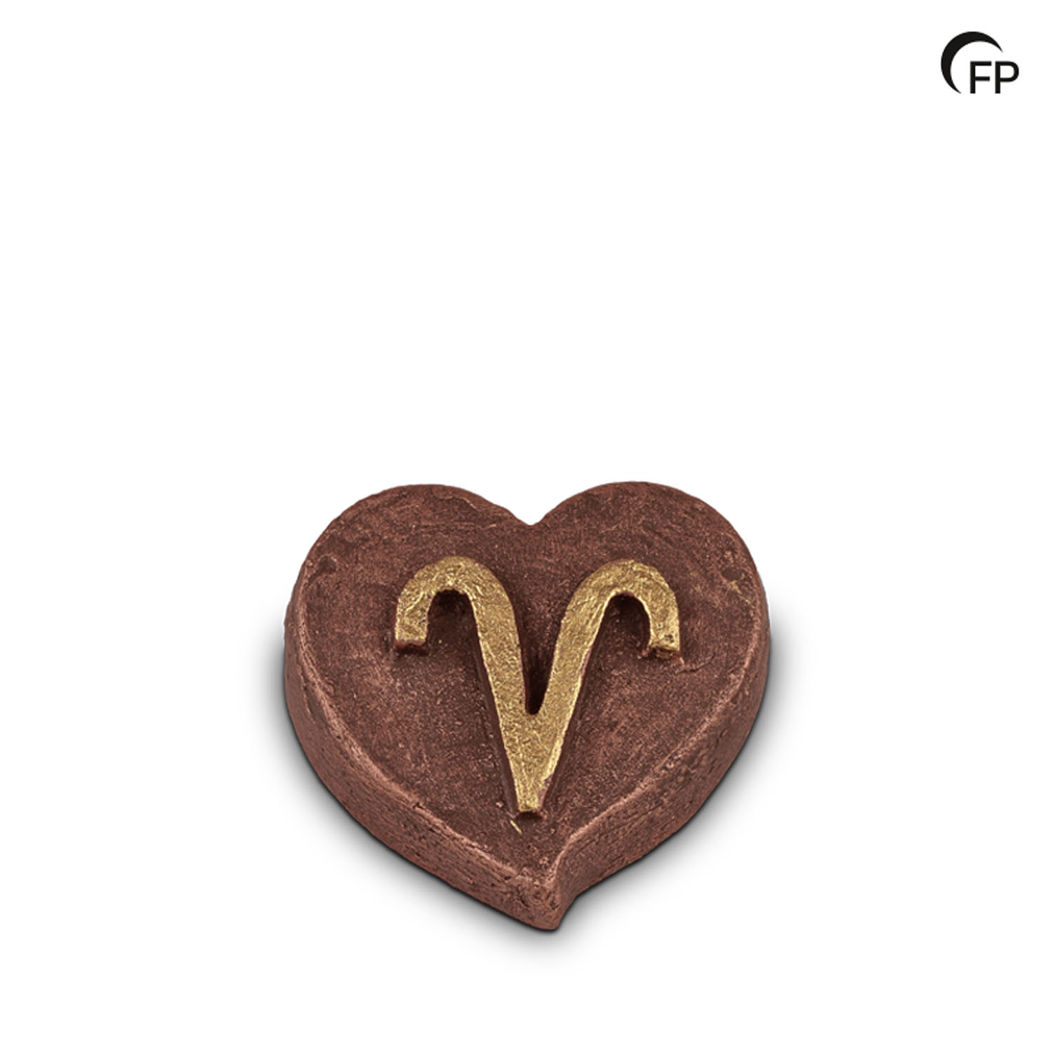 UGK 511 K Keramische keepsake Astro - Ram