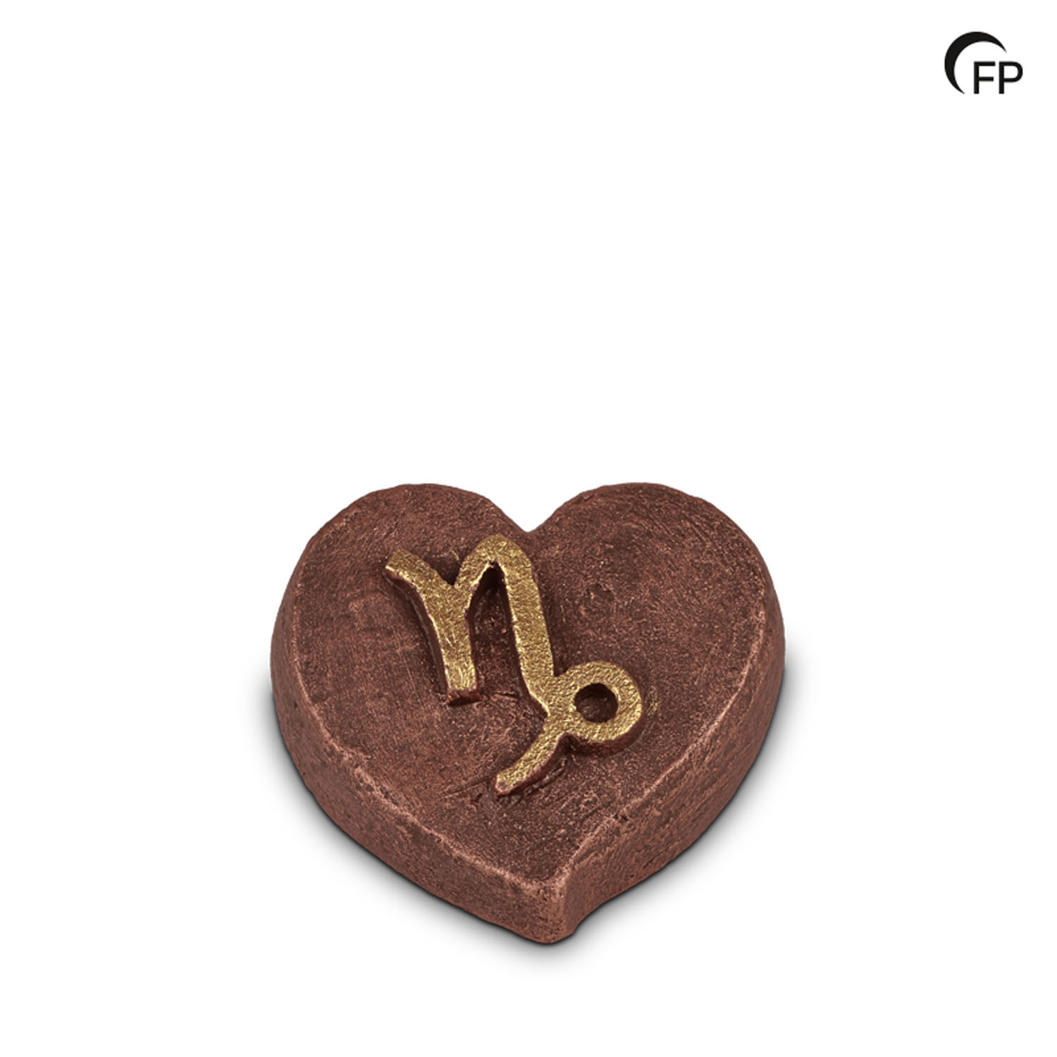 UGK 520 K Keramische keepsake Astro - Steenbok